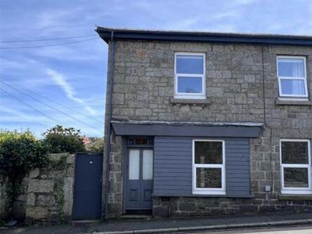 House for sale in City of London, Greater London