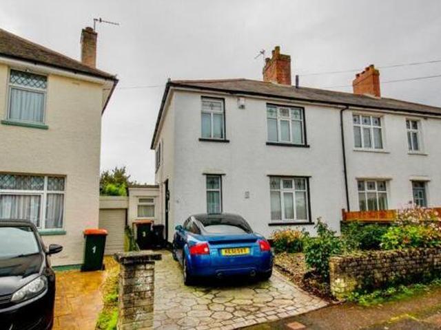 House for sale in Llangybi, Monmouthshire