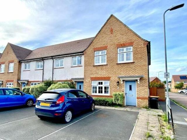House for sale in Wales