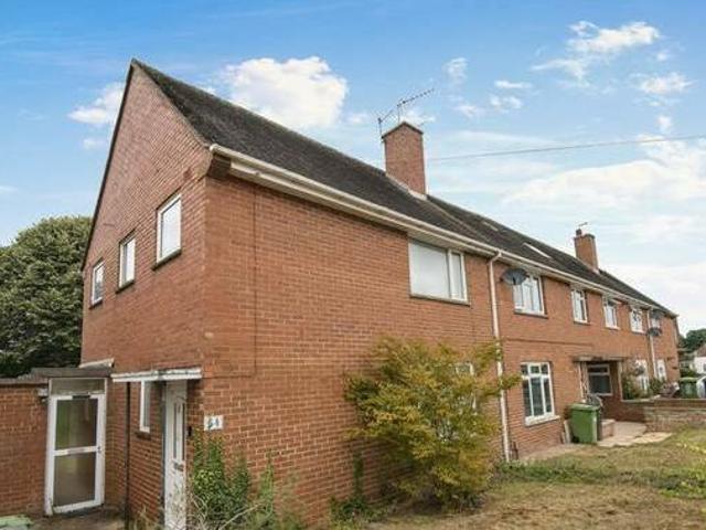 House for rent in Isle Of Man