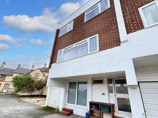 House for sale in Highweek, Bridford