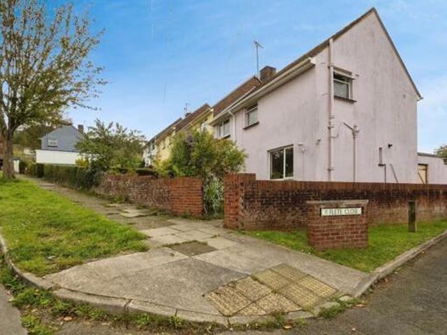 House for sale in Buckland, Bridford