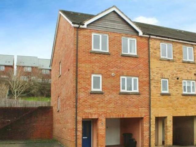 House for sale in Buckland, Teignbridge