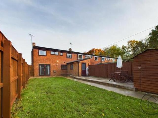 House for sale in Great Aycliffe, Newton Aycliffe