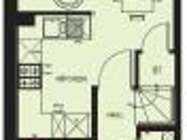 Cottage for sale in Leicester Forest East, Blaby
