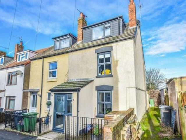 House for sale in Newtown, Wales