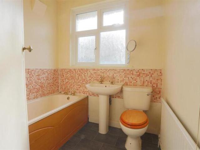Cottage for sale in Feckenham, City Of Bristol
