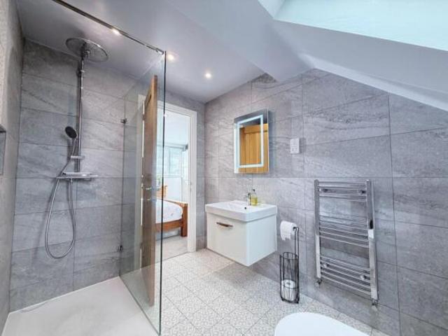 Cottage for sale in Monkston Park, Milton Keynes