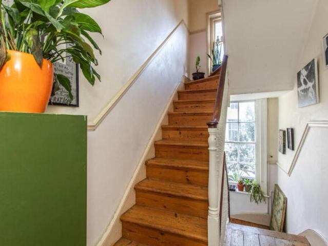 Cottage for sale in Brighton & Hove