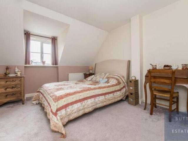 Cottage for sale in Digby, Watergate