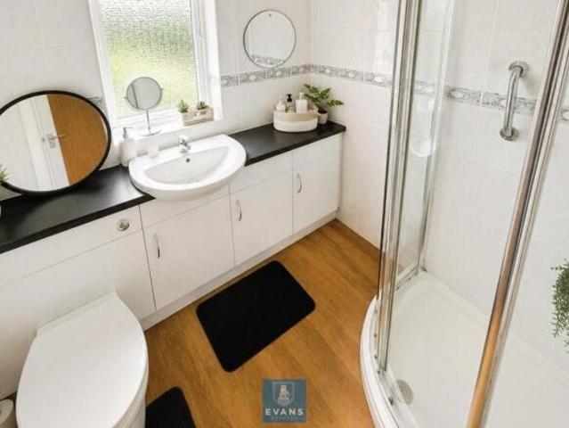 Cottage for sale in Coundon, West Midlands