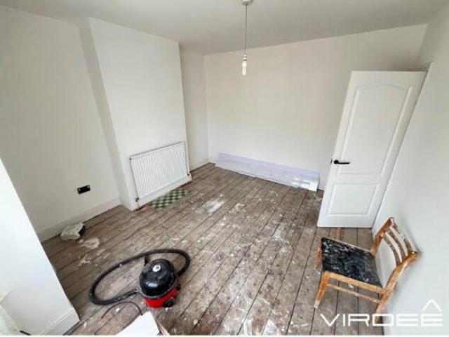 Cottage for sale in Perry Barr, West Midlands