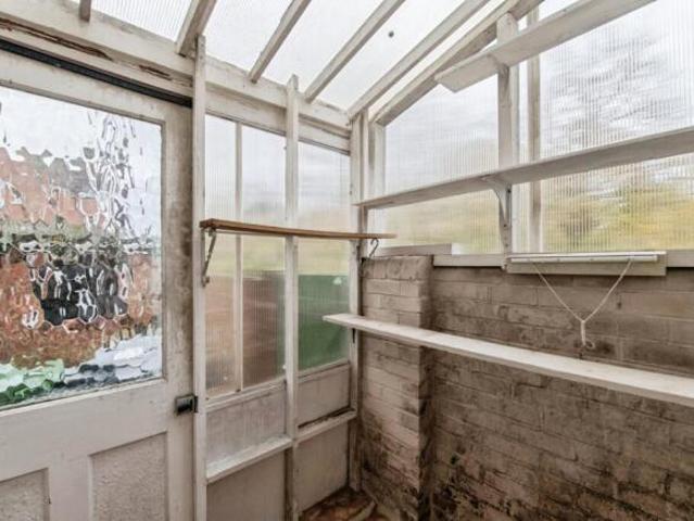 Cottage for sale in Watergate, Devon