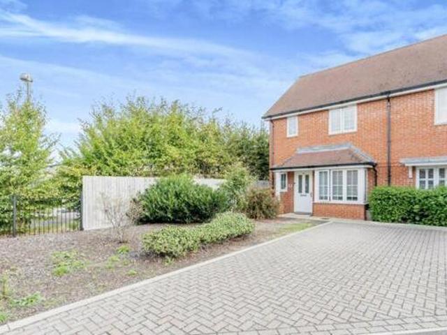House for sale in Clapham, West Sussex