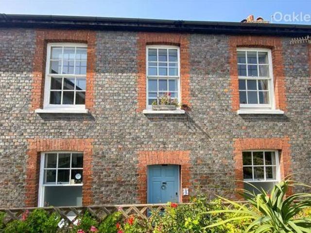 House for sale in East Sussex