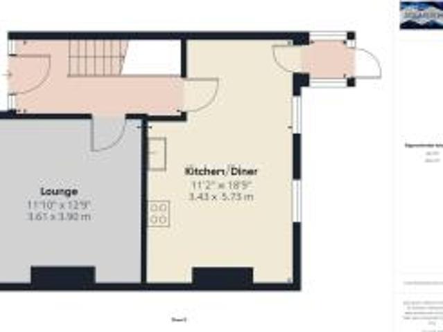 Cottage for sale in Dulcote, Bath And North East Somerset