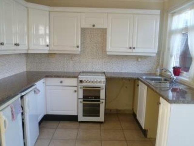 House for sale in North Seaton, Ashington