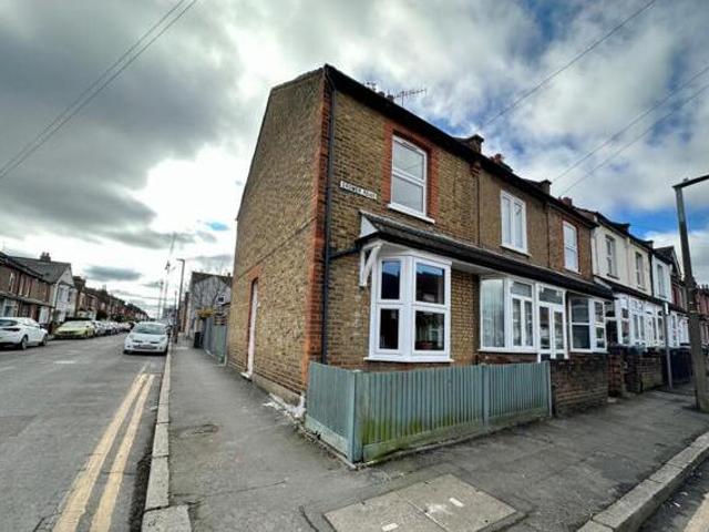 House for sale in North Watford, Watford