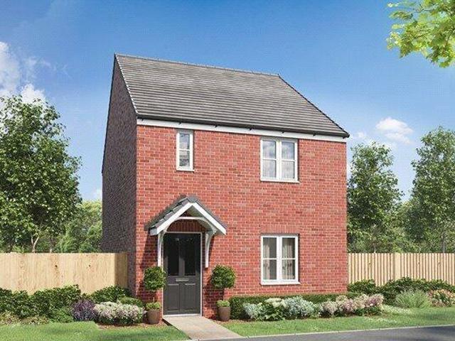 House for sale in Northallerton, York and North Yorkshire