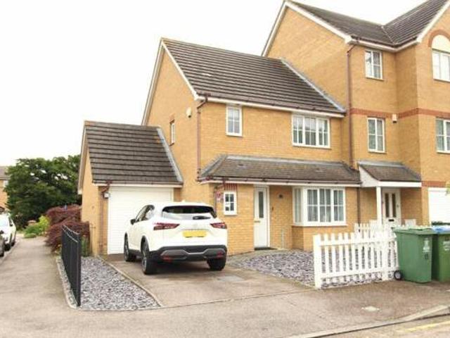 House for sale in Kent