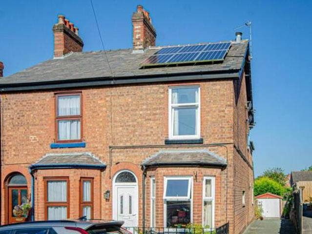 House for sale in Greenbank, Leftwich