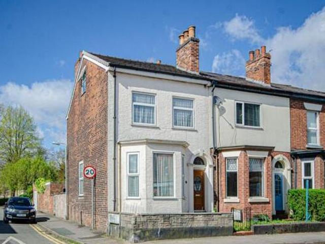 House for sale in Greenbank, Leftwich