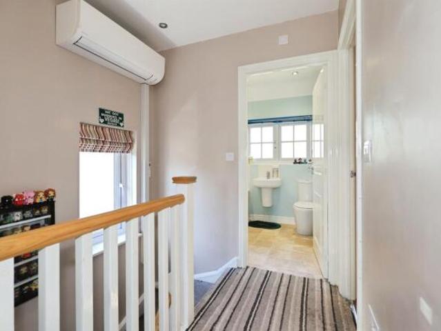 Cottage for sale in Loxdale, Bilston