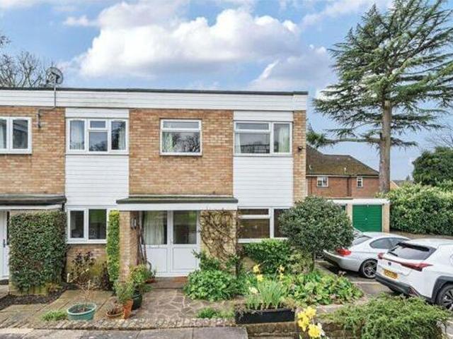 House for sale in Northwood