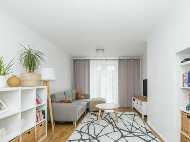 House for sale in Heartsease, Norwich