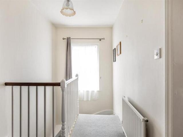 Cottage for sale in Arbury, Cambridgeshire