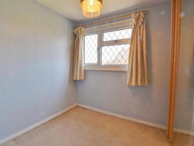 Cottage for sale in Kingswood, Watford