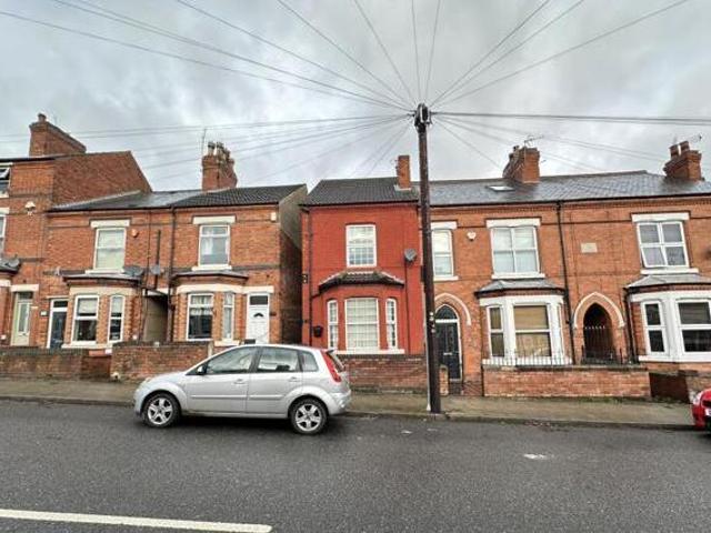House for sale in Titchfield, Haddon