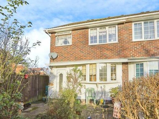 House for sale in Haddon, East Midlands