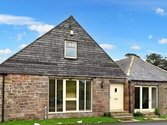 House for sale in City of London, Greater London
