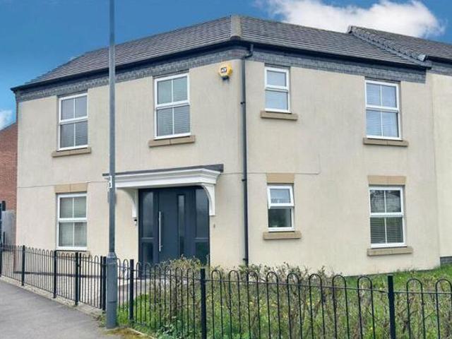House for sale in Camp Hill