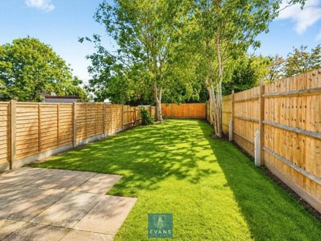 Cottage for sale in Holbrooks, West Midlands