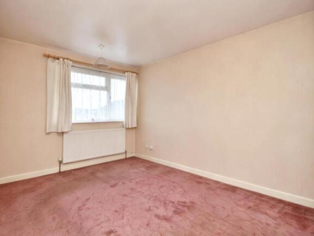 Cottage for sale in Bristol, West of England