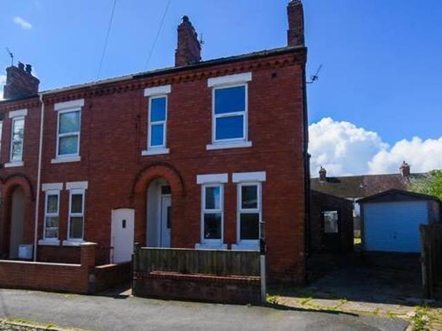 House for rent in Lyons, Greater London