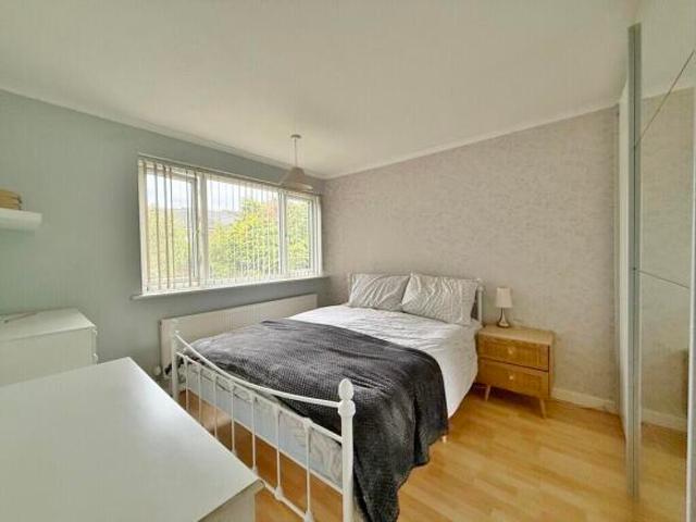 Cottage for sale in Farlington, York and North Yorkshire