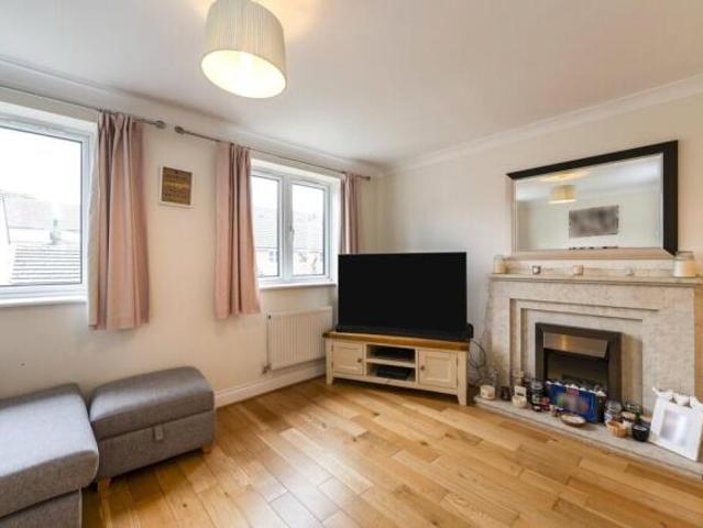 Cottage for sale in Southsea, City Of Portsmouth
