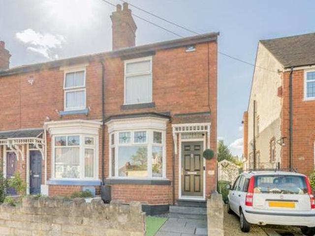 House for sale in Pear Tree Lane - Industrial Estate, Dudley