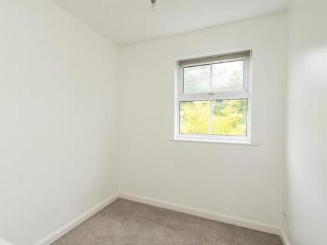 Cottage for sale in Solihull, West Midlands