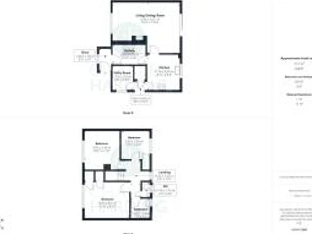 Cottage for sale in Wiltshire