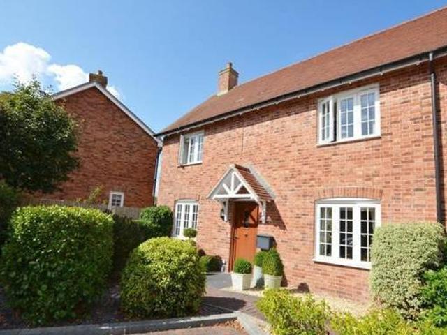 House for rent in Lyons, Greater London
