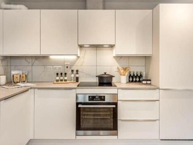House for sale in New Catton, East Bank