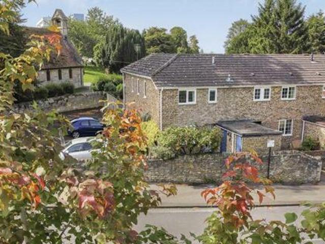 House for sale in Old Headington, The Slade