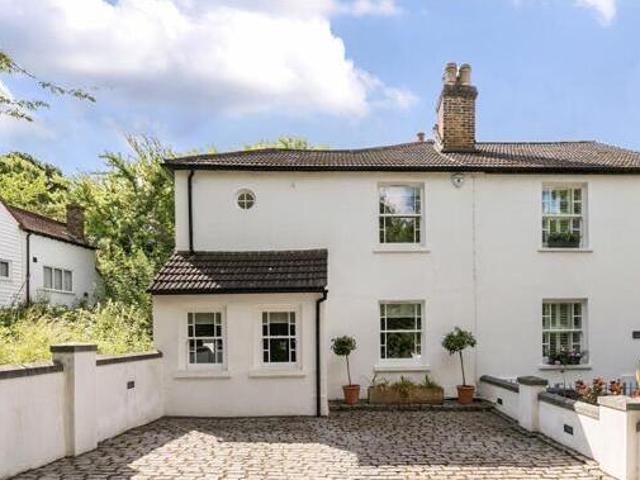House for sale in Bridgefield, Kent