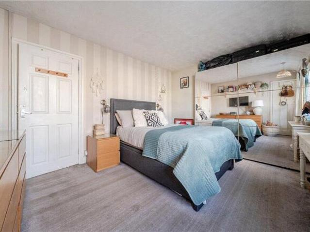 Cottage for sale in Aldermoor, City Of Southampton