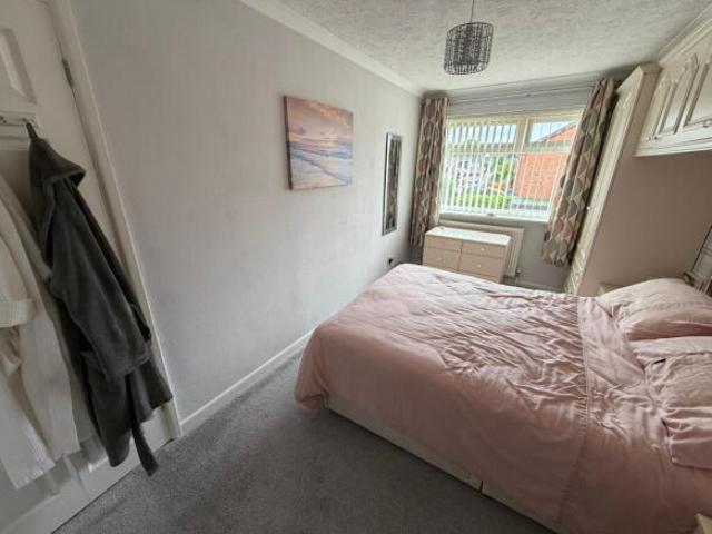 Cottage for sale in Stockport, Greater Manchester