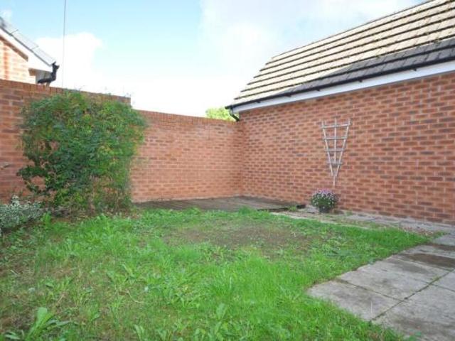 Cottage for sale in Hatherley, Cheltenham